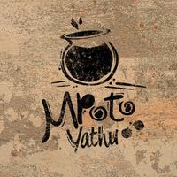 Mpoto Yatu Logo