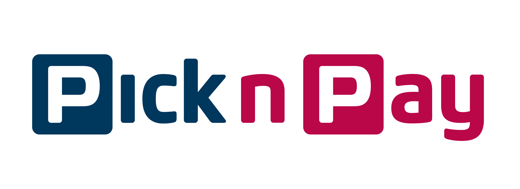 Pick n Pay Logo