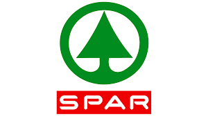 Spar Logo