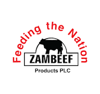 Zambeef Logo