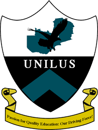 UNILUS Logo